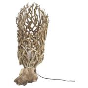 Tafellampen Signes Grimalt Lamp