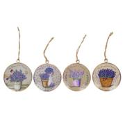 Hangers Signes Grimalt 4U Hanger