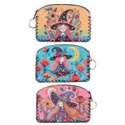 Etui Signes Grimalt Heksentasje C/Exp.