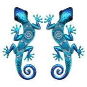 Beeldjes Signes Grimalt 2U-Ornament