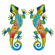 Beeldjes Signes Grimalt 2U-Ornament