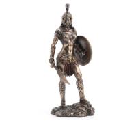 Beeldjes Signes Grimalt Penthesilea-Amazonekoningin