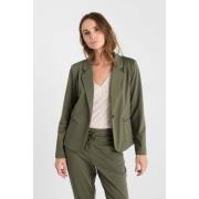 Blazer Le Temps des Cerises Jasje OSCAR