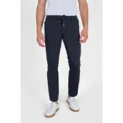 Chino Broek Le Temps des Cerises Broek jogpant MALO