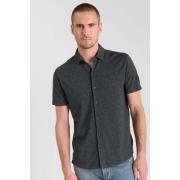 Overhemd Korte Mouw Le Temps des Cerises Overhemd KERIS