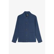 Overhemd Lange Mouw Le Temps des Cerises Jasje TANEL