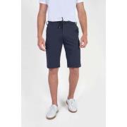 Korte Broek Le Temps des Cerises Bermuda short TONY