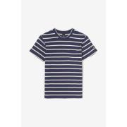 T-shirt Korte Mouw Le Temps des Cerises T-shirt NORIS