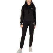 Trainingspak Emporio Armani EA7 TRACKSUIT 7W000789 AF18880