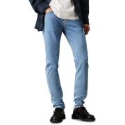 Jeans Ck Jeans Slim Taper, 1Aa