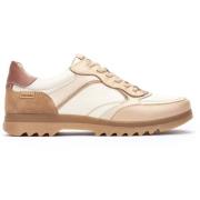 Lage Sneakers Pikolinos Vigo