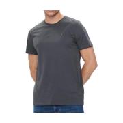 T-shirt Korte Mouw Tommy Hilfiger -