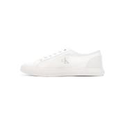 Lage Sneakers Calvin Klein Jeans -