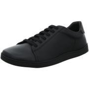 Lage Sneakers El Naturalista -
