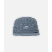 Pet Oxbow 5-Panel AOP DAG