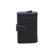 Schoenaccessoires Piquadro N PORTA CARTE