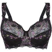 Voorgevormde bh Lingadore DAILY Beugel BH - Plus Size