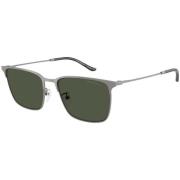 Zonnebril Emporio Armani 0EA2164D 30039A