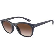 Zonnebril Emporio Armani 0EA4225U 508813