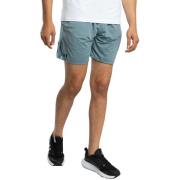 Korte Broek Under Armour Tech Vent-short