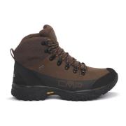 Laarzen Cmp Q925 DHENIEB TREKKING