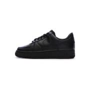 Lage Sneakers Nike -