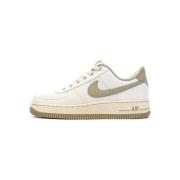 Lage Sneakers Nike -