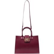 Tas EAX SHOPPING XW000305 AF12039