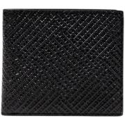 Portemonnee EAX XM000167 AF19502