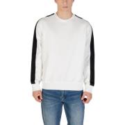 Sweater EAX XM001296 AF10818