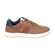 Lage Sneakers Jack &amp; Jones 12282316