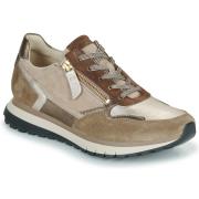 Lage Sneakers Gabor 3637867