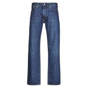Straight Jeans Levis 555® RELAXED STRAIGHT
