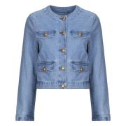 Spijkerjack Ikks B240025