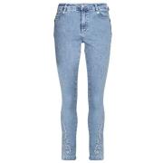 Skinny Jeans Ikks B229035