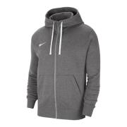 Trainingsjack Nike Park 20 Fleece FZ Hoodie