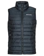 Donsjas Columbia POWDER LITE II VEST