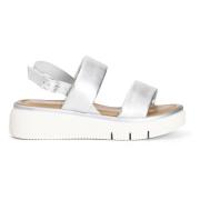 Sandalen Café Noir C1XO5557