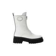 Enkellaarzen Guess Bottines