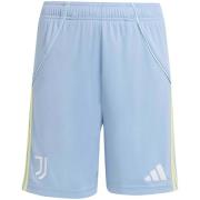 Korte Broek adidas Juve A Sho Y