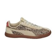 Lage Sneakers Puma 402717-01