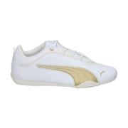Lage Sneakers Puma 404307-01