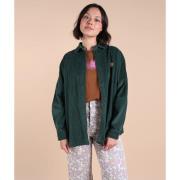 Overhemd Oxbow Corduroy overhemd CORD