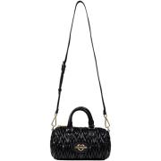 Tas Love Moschino JC4012PP1N