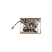 Avondtasje Pinko 104820 A2OT