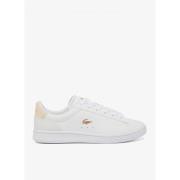 Sneakers Lacoste 38657