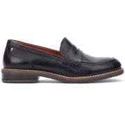 Mocassins Pikolinos Aldaya