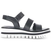 Sandalen Gabor 64.620.27