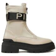 Laarzen Pinko MIA 13 SD0219 P061-DY7