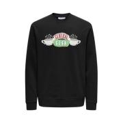 Sweater Only &amp; Sons -